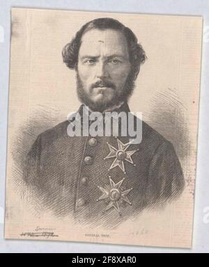 Prim, Juan Stock Photo - Alamy