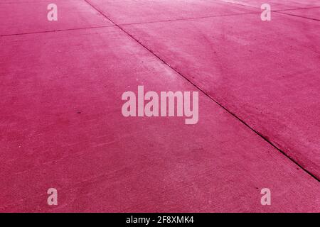 Asphalt background texture. New fresh asphalt black and white. Flat or grainy road surface. Stock Photo