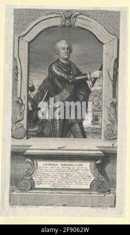 anhalt-dessau-leopold-prince-stock-photo-alamy