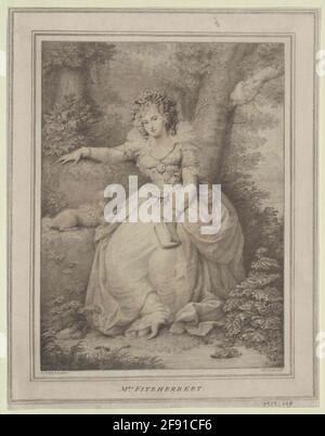 Smythe, Mary Anne . Stock Photo