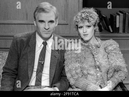 steve-martin-bernadette-peters