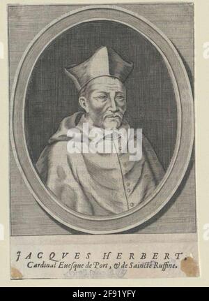 James Herbert out of the gate. Stock Photo