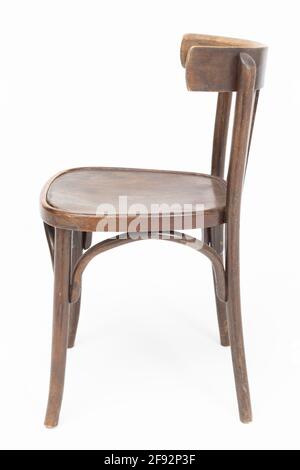 Polish cheap chair design