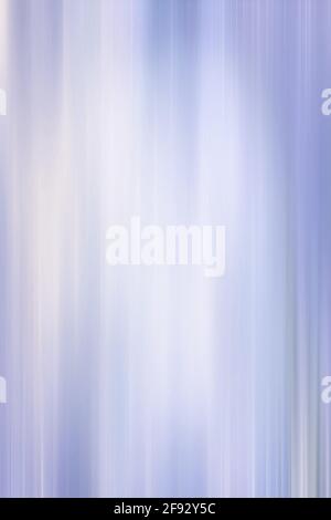 Abstract background 3 blue with lines and stripes Stock Photo