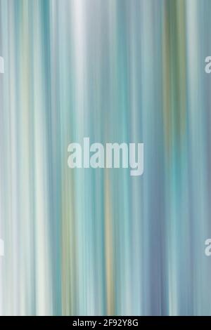 abstract background 1 with lines and stripes Stock Photo