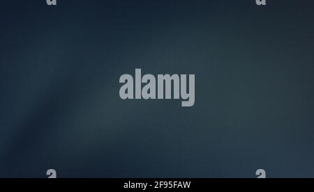 Horizontal gray background with glades Stock Photo