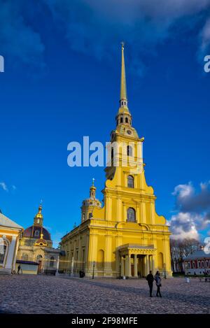 The church has never held such ceremonies as a baptism or a wedding–on the funeral rites and burial services of of the dead of the Imperial family, or Stock Photo