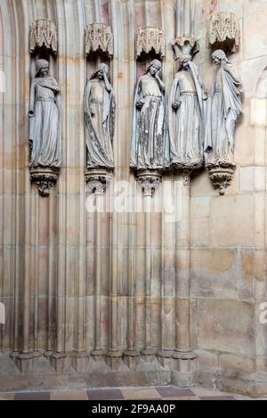 germany-saxony-anhalt-