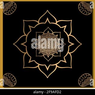 Abstract trendy universal artistic background templates. Good for cover, invitation, banner, placard, brochure, poster, card, flyer and other. Stock Vector