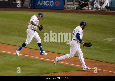 Colorado Rockies' Cole Tucker (3) celebrates after hitting a solo home run  during the third inning of a spring training baseball game against the  Texas Rangers Tuesday, Feb. 28, 2023, in Surprise