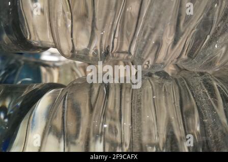 gray texture concept, abstract silver background Stock Photo