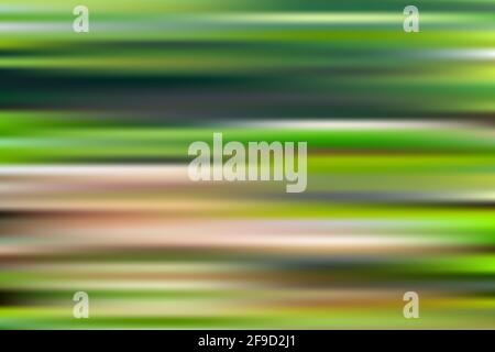 Distress Vector Texture Stock Vector