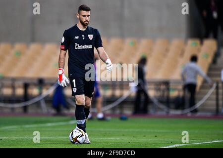 fc barcelona vs athletic bilbao