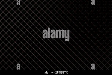 modern geometric shapes background flat design Stock Vector