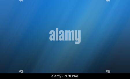 Abstract Light Blue Lines Blur Background Stock Photo