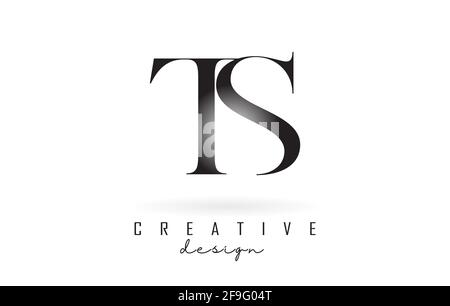 letter T modern and creative logo design for multiple business free  download - LogoDee Logo Design Graphics Design and Website Design Company