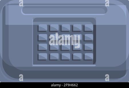 Safe with combination lock and stack of gold bars isolated on white ...