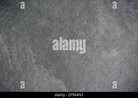 dark grunge natural stone background texture Stock Photo