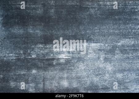 cracked old dirty background concrete texture Stock Photo