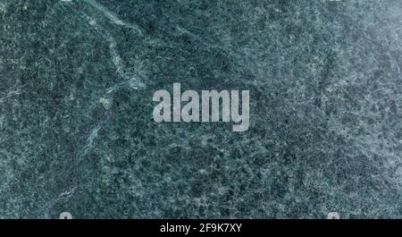 green marble structure abstract stone background texture Stock Photo