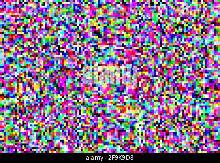 glitch, glitch , effect , glitching , tv , screen , error , static