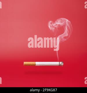 Question mark and danger sign Stock Photo - Alamy