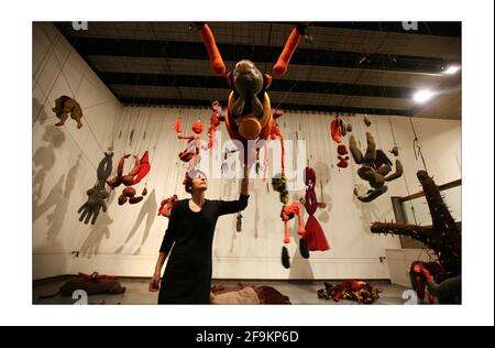 the-messengers-an-exhibition-