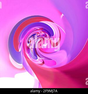 Cool background design for posters Stock Photo