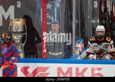 7,365 Ilya Kovalchuk Photos & High Res Pictures - Getty Images