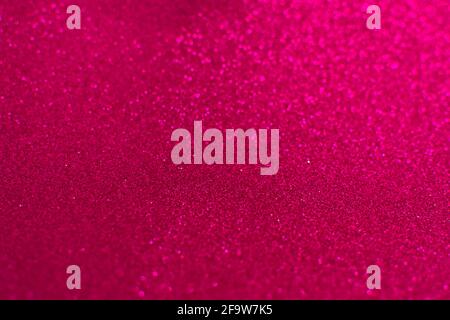 Red glitter texture for background. Seamless square texture. Stock Photo by  ©yamabikay 105813416
