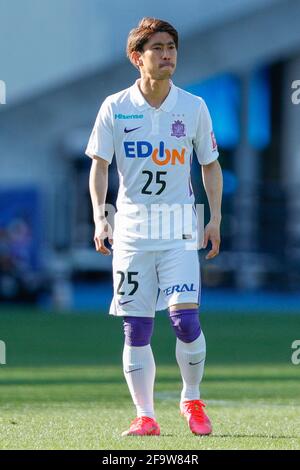 kanagawa-japan-18th-apr-2021-