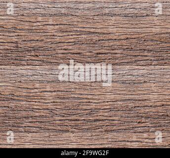 Vintage wooden boards of plank background for design in your work backdrop concept. Stock Photo