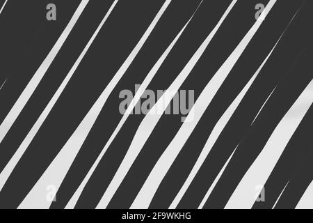 Black and White Creative Painting, Abstract Hand Painted Background, Marble  Texture, Acrylic Painting on Canvas Stock Photo - Image of paint, grunge:  215313860