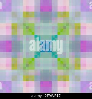 An abstract digital art background featuring parallel diagonal lines ...