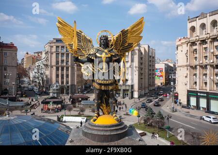 kyiv-ukraine-april-1-2021-