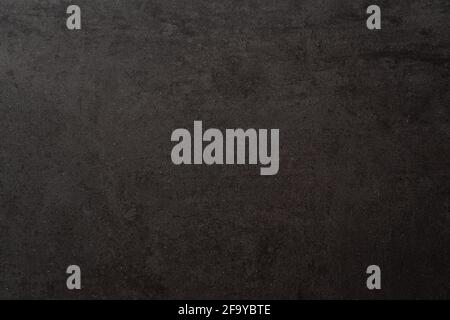dark concrete background wall grunge cement texture with copy space Stock Photo