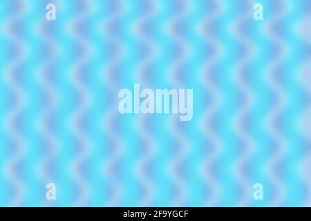 The Soft And Light Purple Gradient Vertical Paper Background Stock Photo Alamy