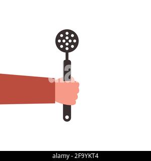 Skimmer icon vector isolated on white background for your web and mobile app design, Skimmer logo concept. Stock Vector