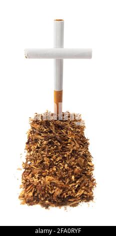 tobacco vs vape Vaping and E-Cigarettes tobacco vs vape Vaping and E-Cigarettes
