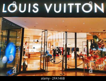 amazon luxury shop lv
