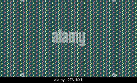 Curve patterns, cursive pattern backgrounds, colorful cursive patterns ...