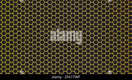 Abstract geometric figure wallpaper Stock Vector