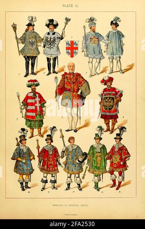 The Art of Heraldry　紋章のデザイン 洋書】Heraldry for theDesigners/デザイナーのための紋章学/BL5-