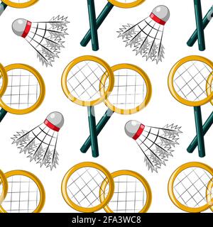 For textiles of clothing and things, paper products, wrapping, wallpaper, decor, notebook, interior and background for social networks, etc. Stock Vector