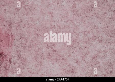 Grungy Mottled Pink Parchment Paper for a Background Stock Image - Image of  textured, stained: 217556909