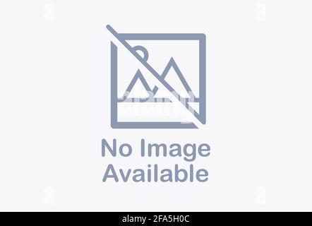 No Image Available icon. Missing image sign or no picture for web site or mobile app. Vector symbol Stock Vector