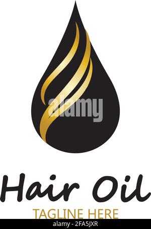 Oil drop, vector icon. | Aesthetic tumblr backgrounds, Vector icons, Oils