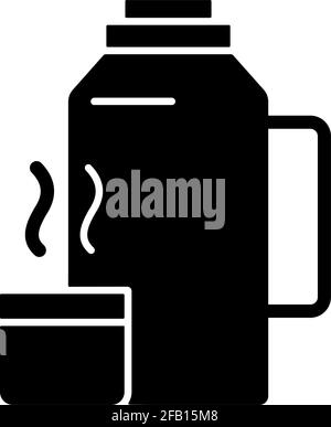 https://l450v.alamy.com/450v/2fb15m8/vacuum-flask-black-glyph-icon-2fb15m8.jpg