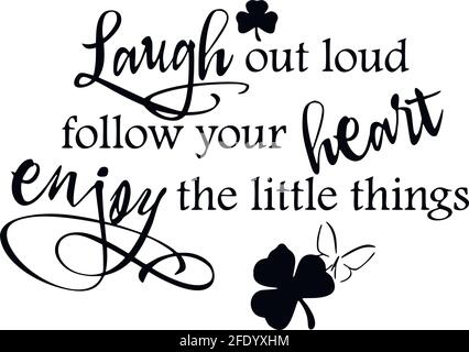 laugh out loud quotes and sayings