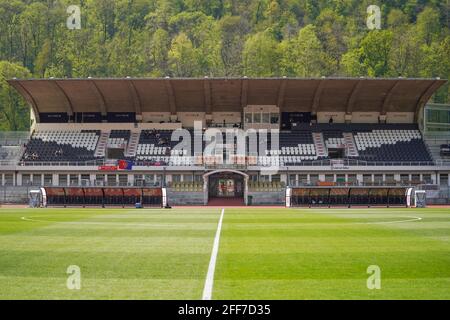 femminile Archivi - FC Lugano